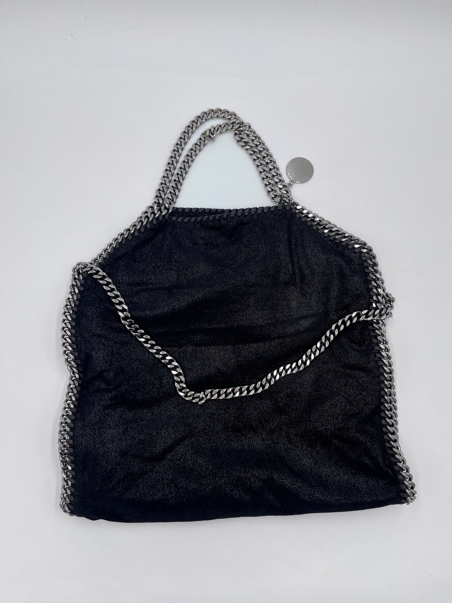 Stella McCartney Falabella