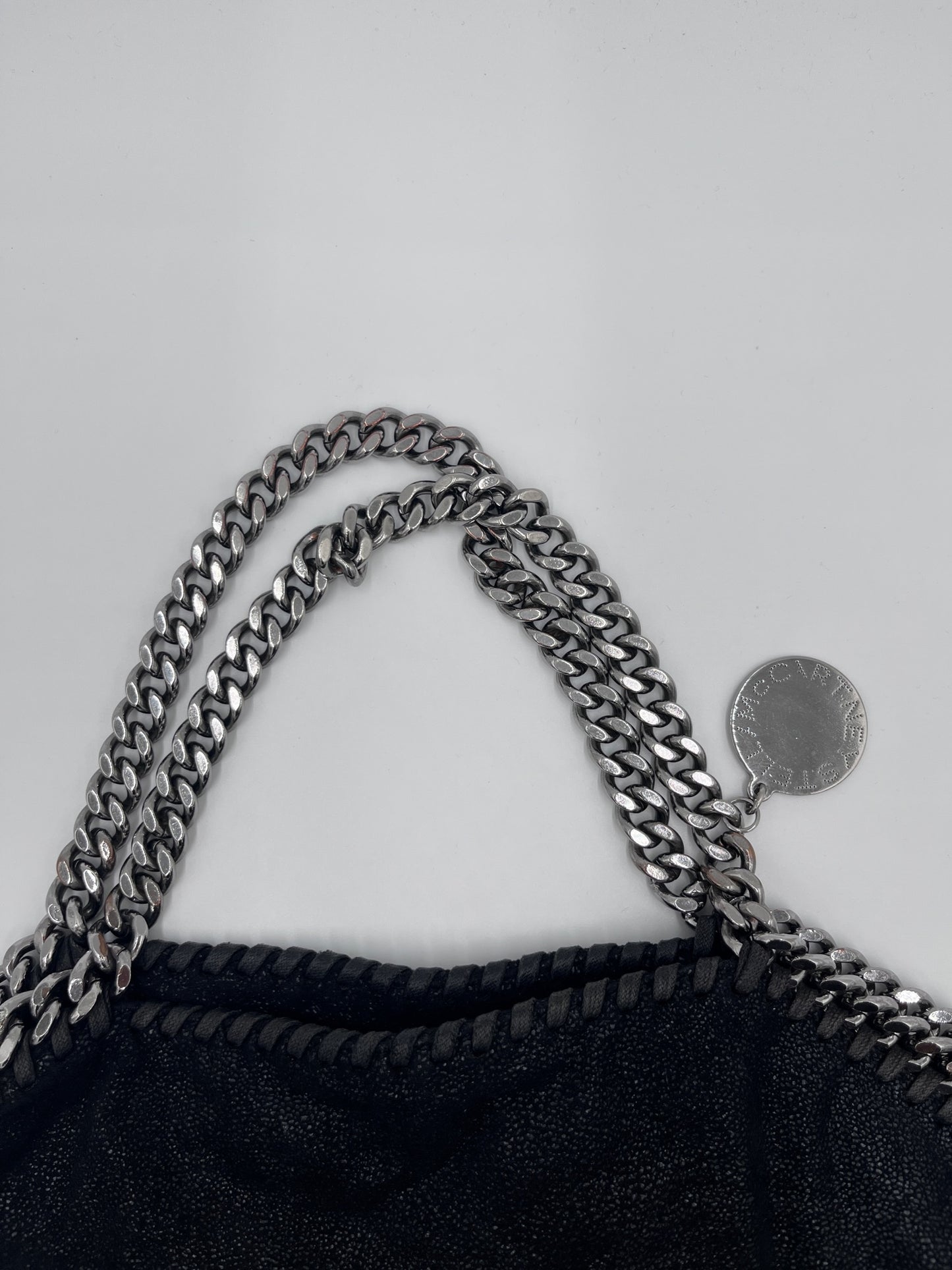 Stella McCartney Falabella