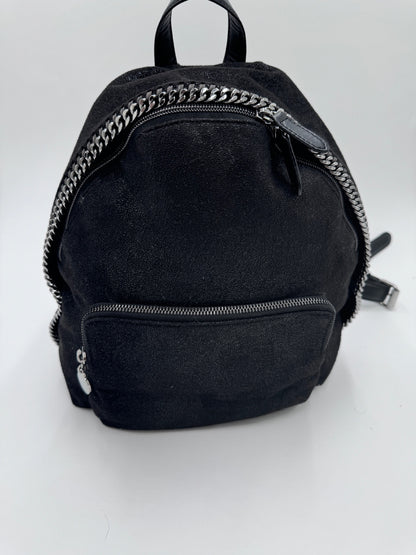 Stella McCartney Rucksack