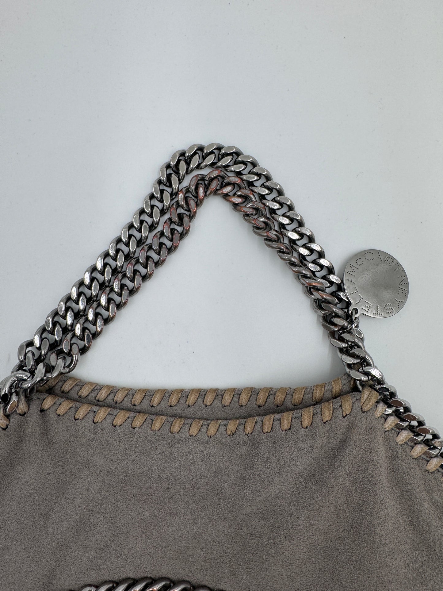 Stella McCartney Falabella