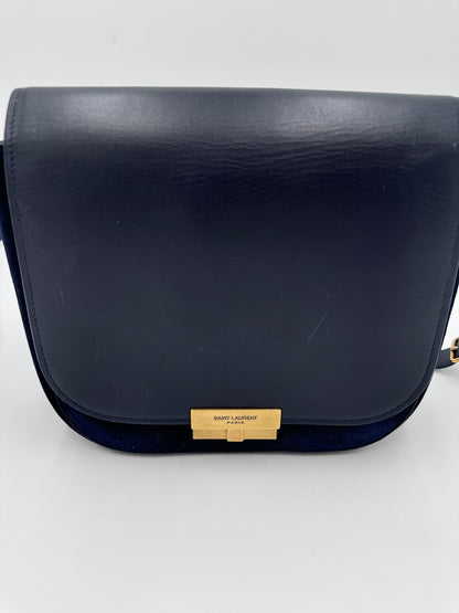 Yves Saint Laurent Crossbody