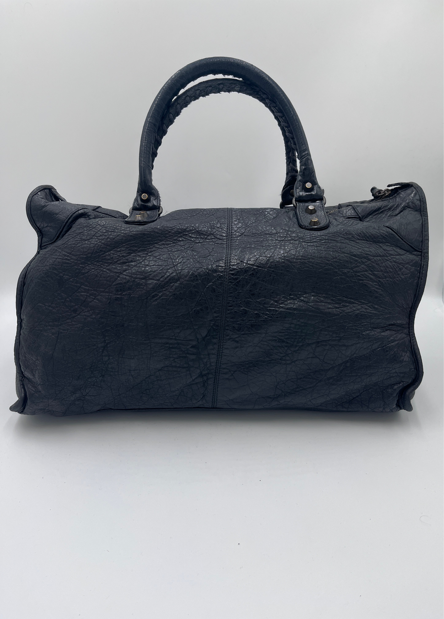 Balenciaga Work Bag