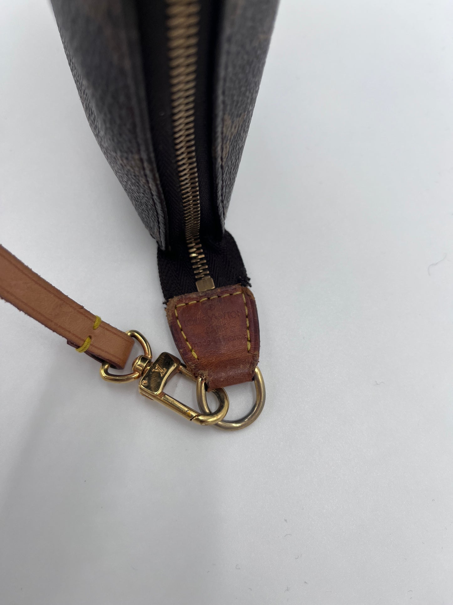 Louis Vuitton Pochette