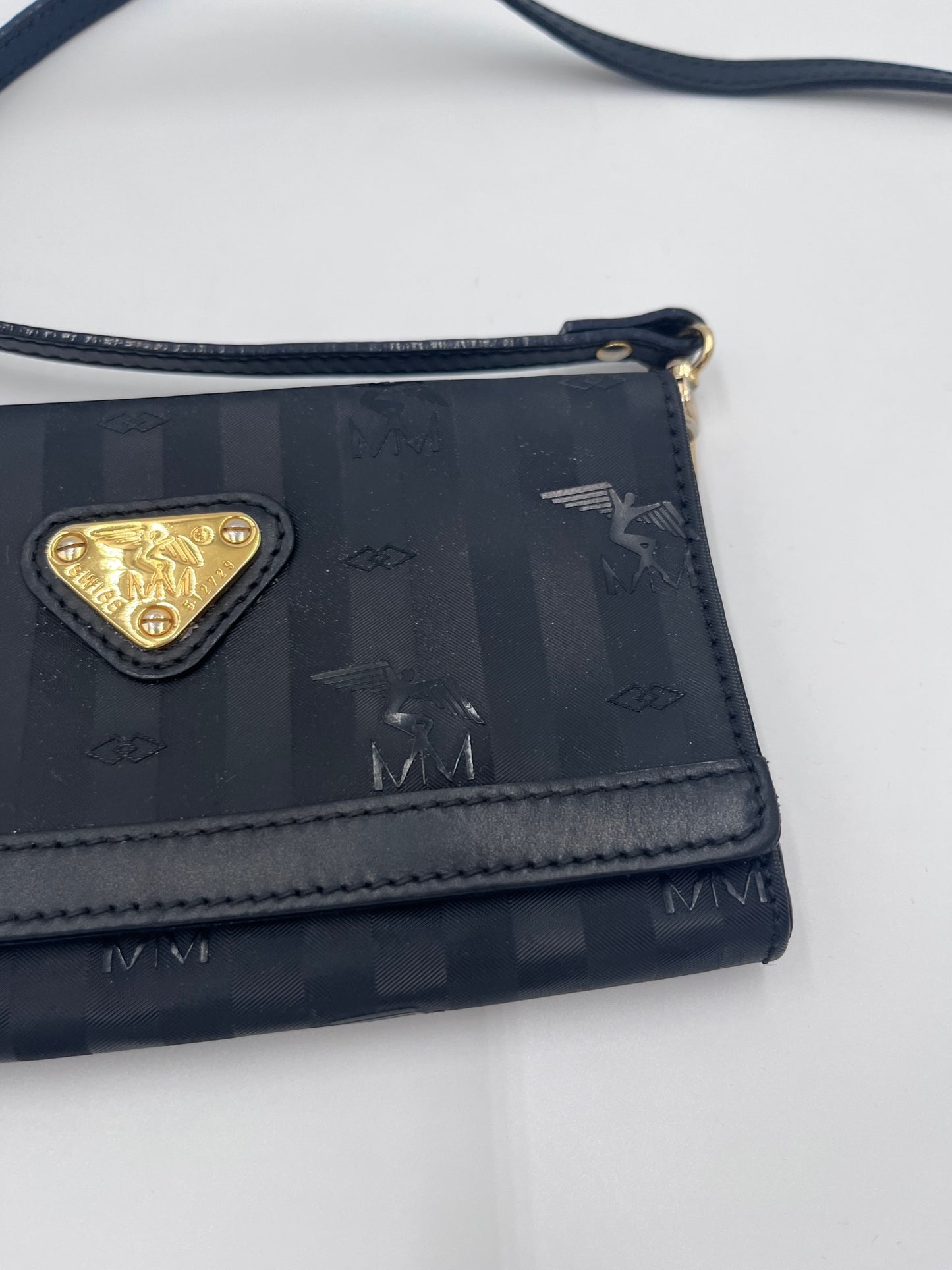 Maison Mollerus Pochette