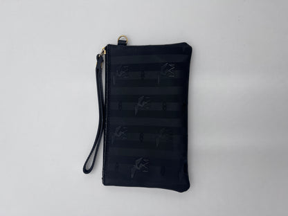 Maison Mollerus Pochette