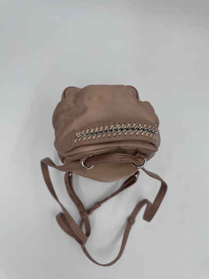 Stella McCartney Rucksack