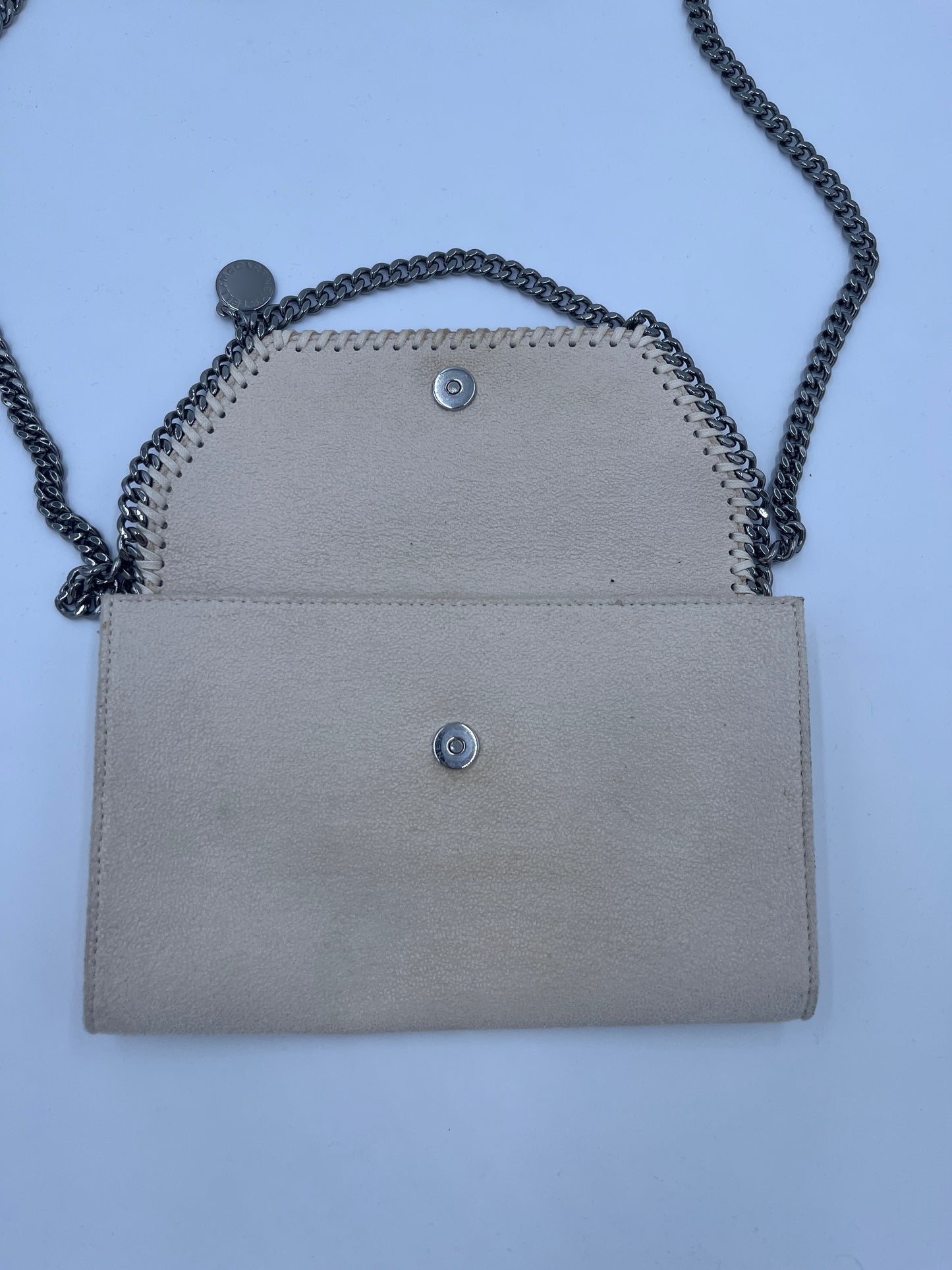 Stella McCartney Falabella Crossbody