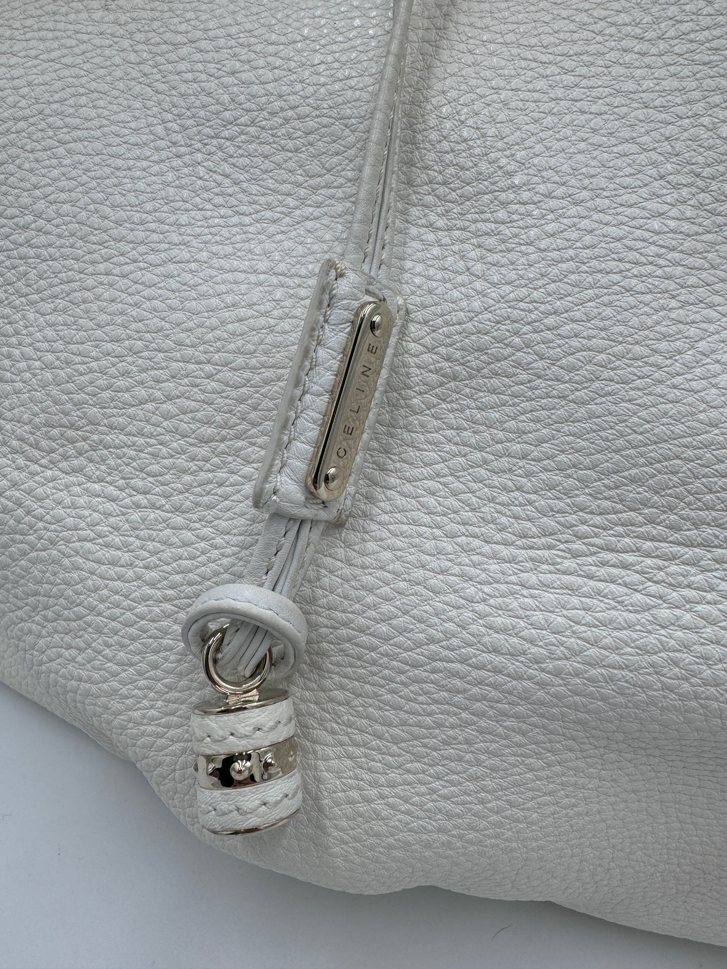 Celine Shoulder Bag