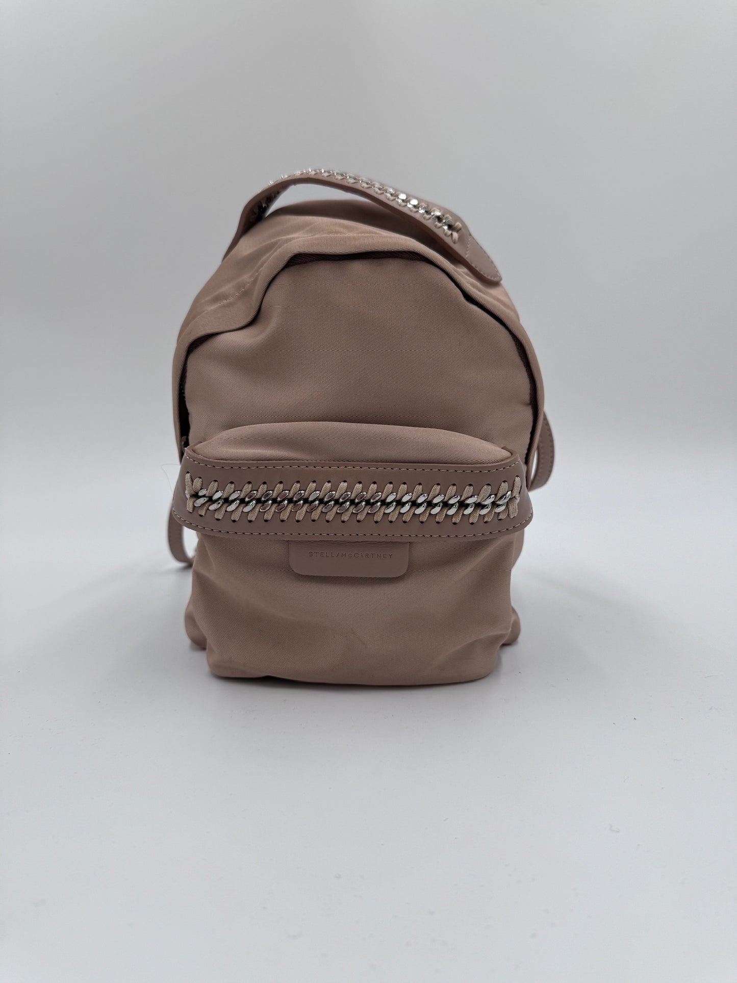 Stella McCartney Rucksack