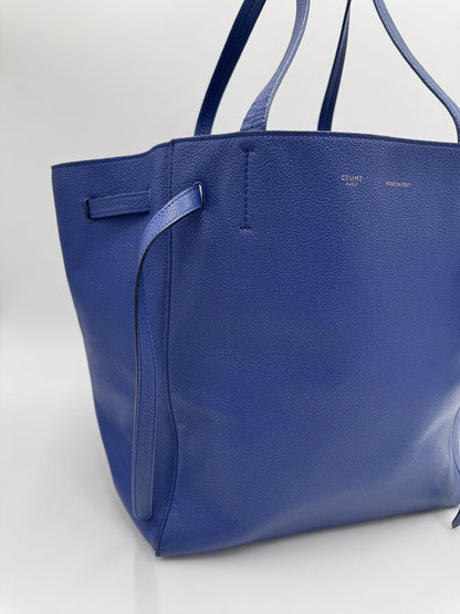 Celine Shopper