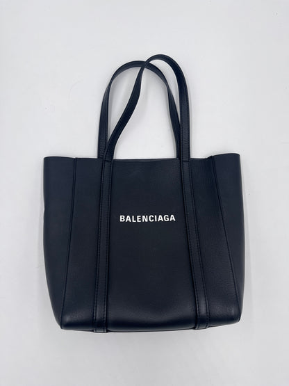 Balenciaga Shopper