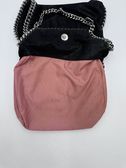 Stella McCartney Falabella Mini