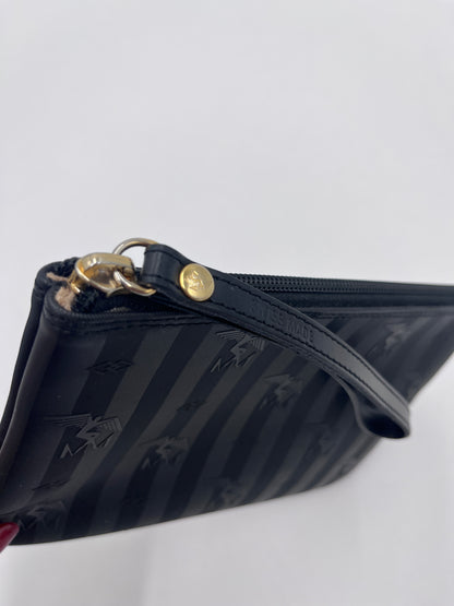 Maison Mollerus Pochette