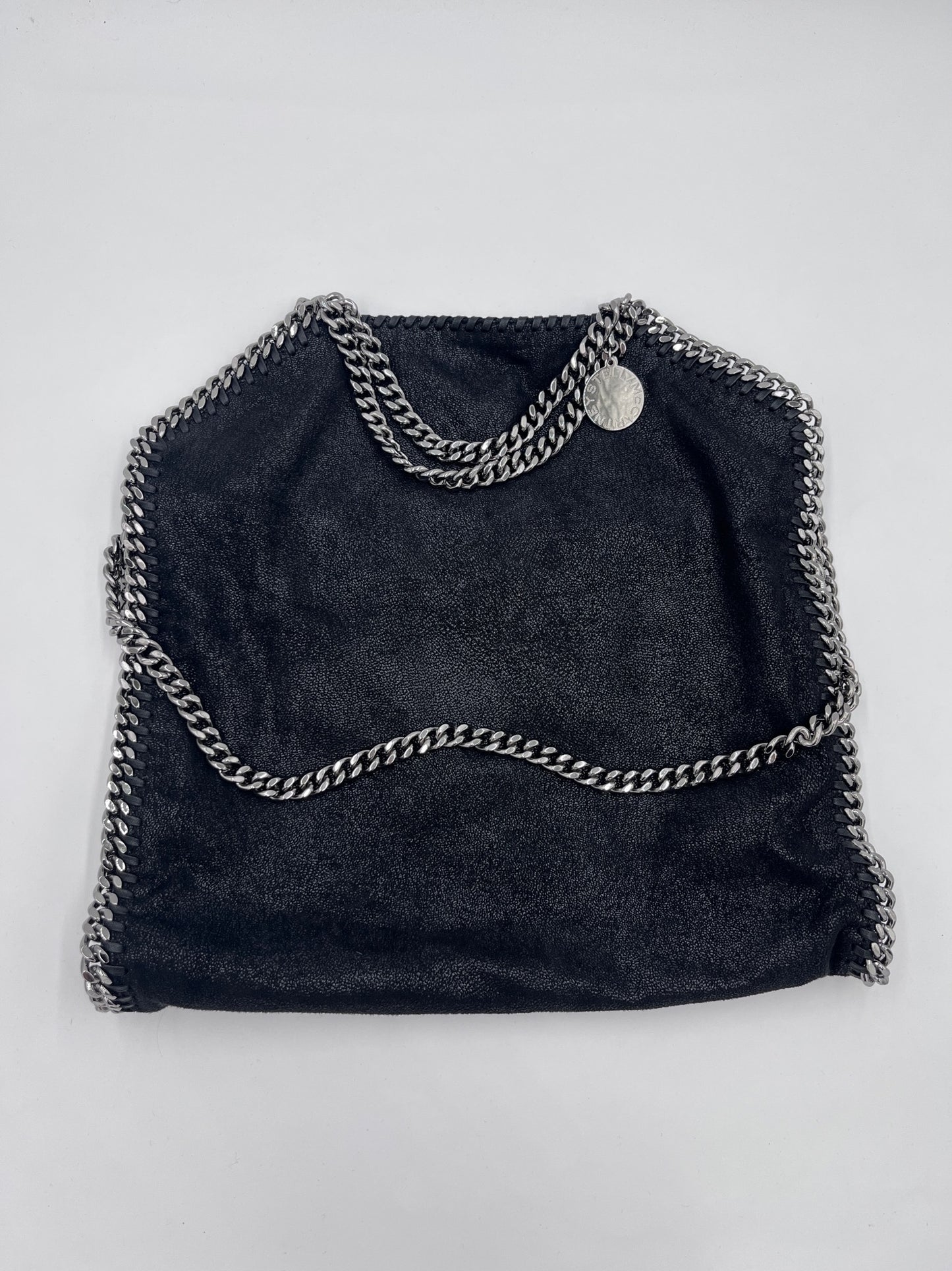 Stella McCartney Falabella