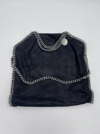 Stella McCartneyFalabella