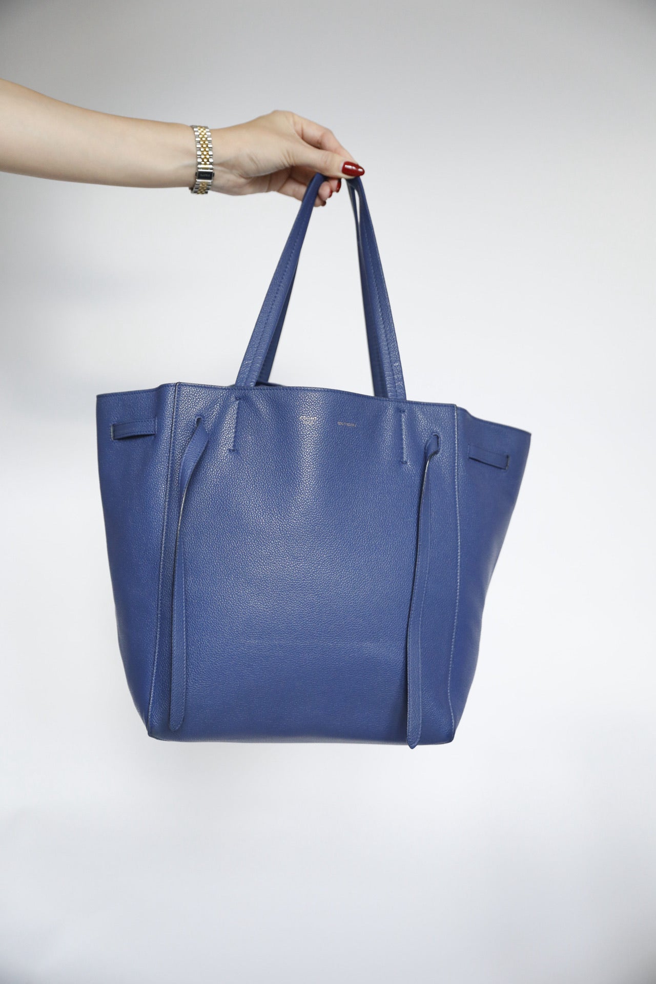 Celine Shopper