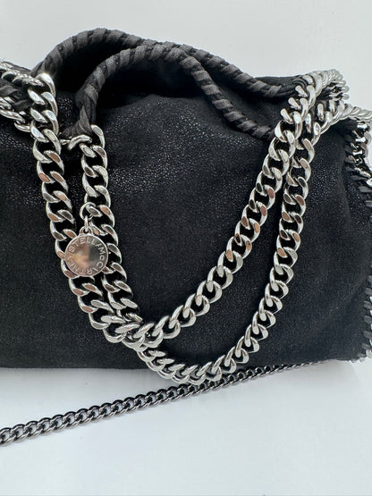 Stella McCartney Falabella Mini