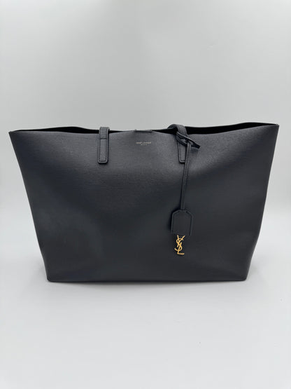 Saint Laurent Shopper