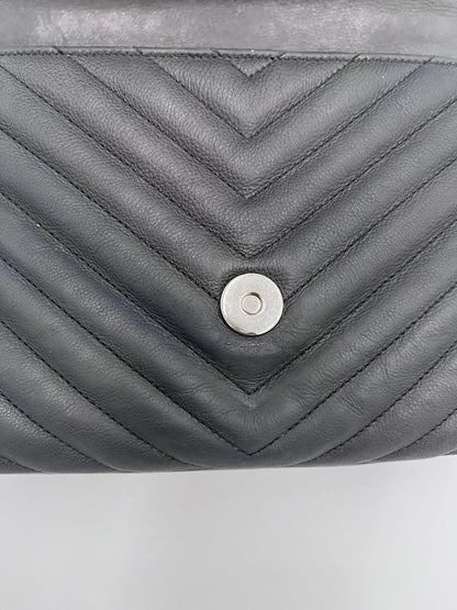 Yves Saint Laurent College Medium Bag