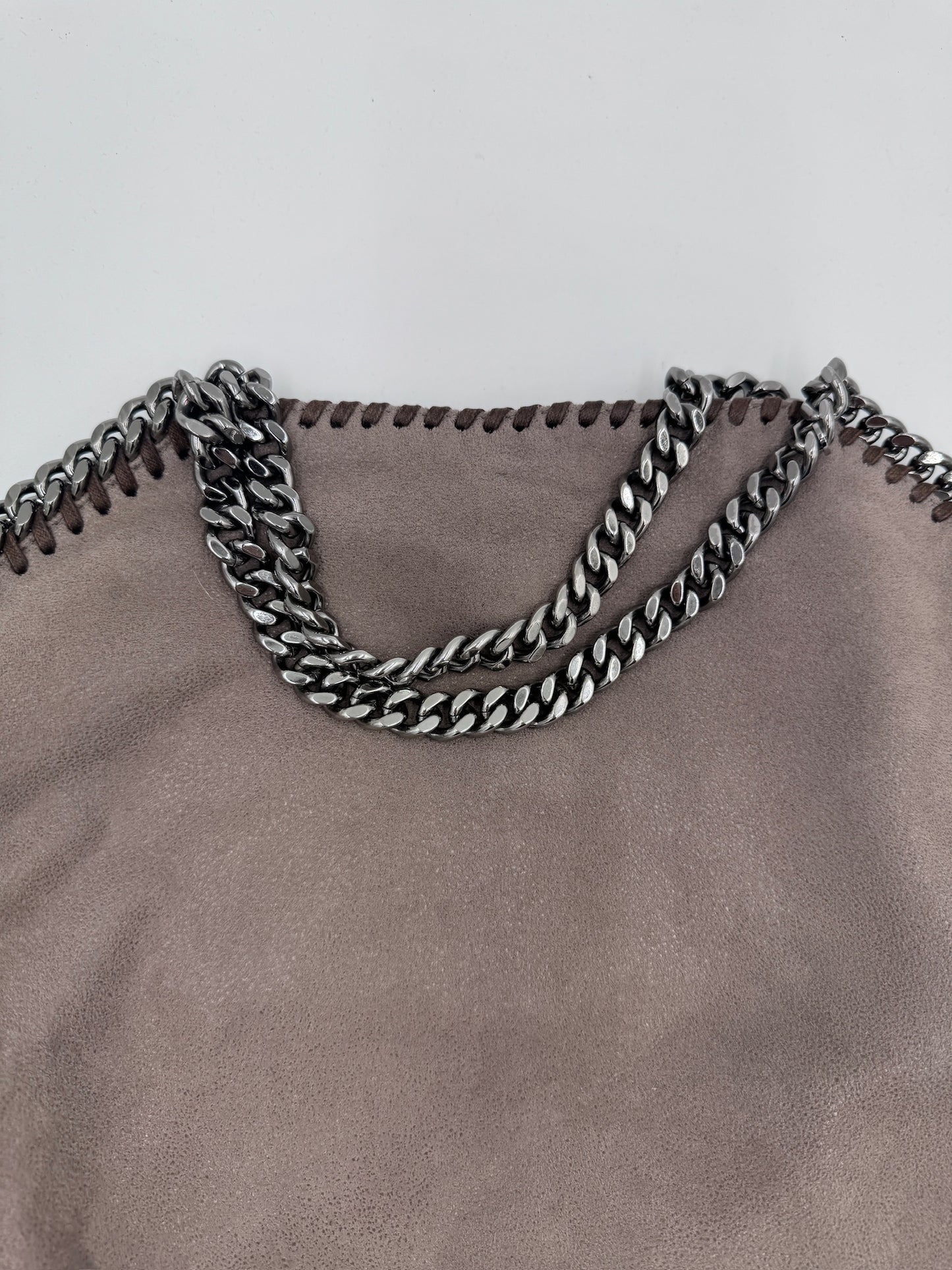 Stella McCartney Falabella