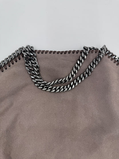 Stella McCartney Falabella