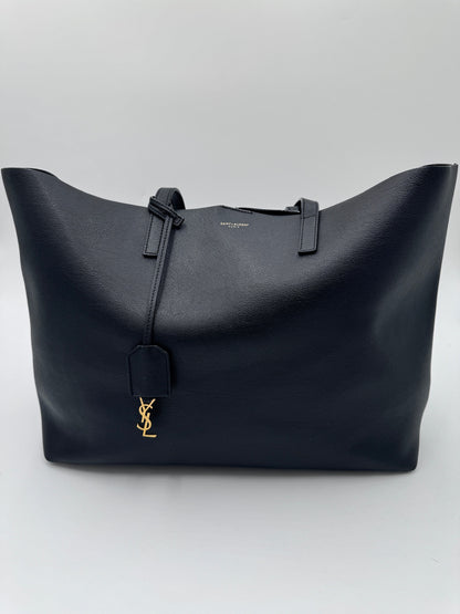 Yves Saint Laurent Shopper