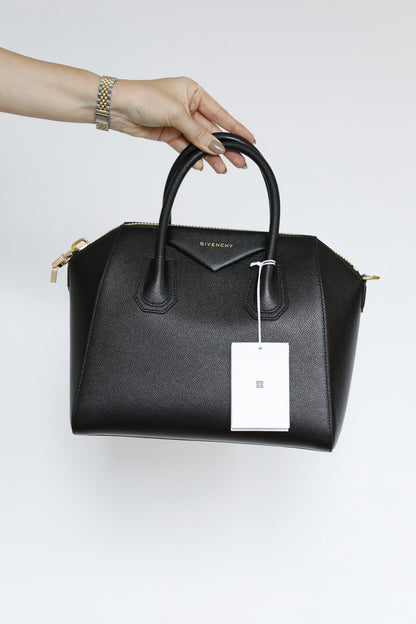 Givenchy Antigona