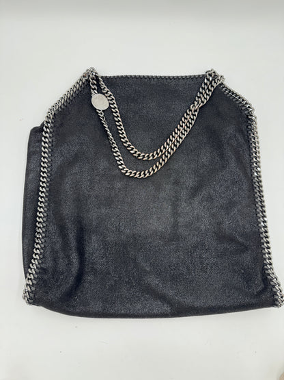 Stella McCartney Falabella (2 Ketten)