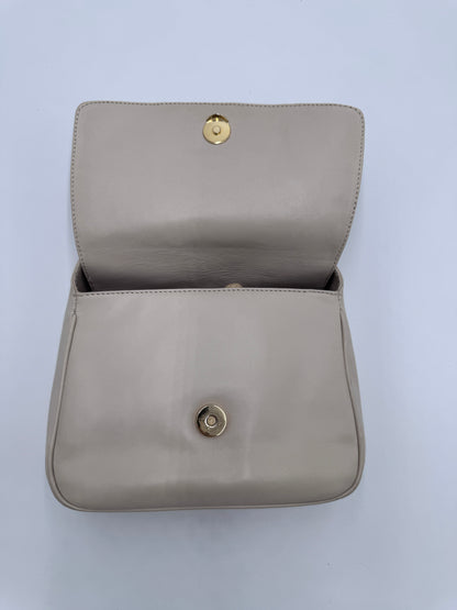 Celine Shoulder Bag