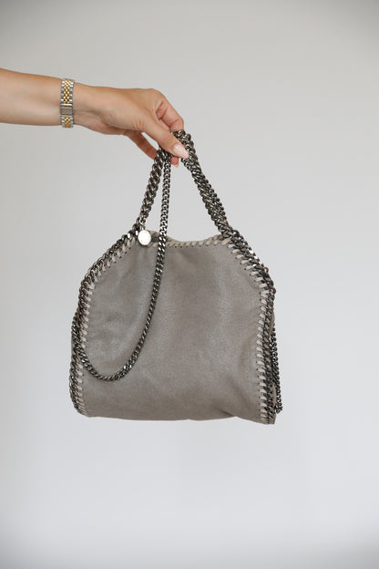 Stella McCartney Falabella Mini