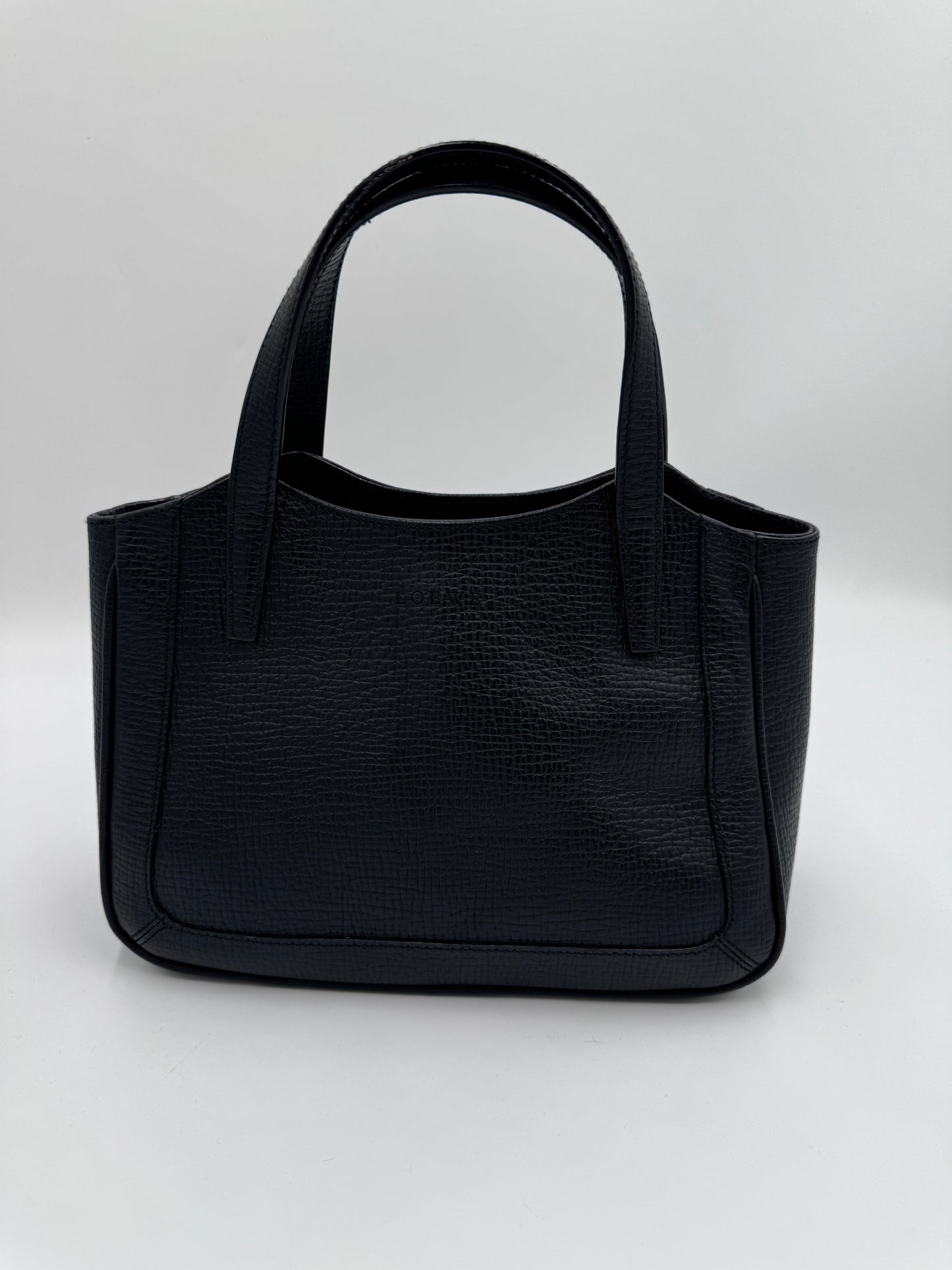 Loewe Handbag