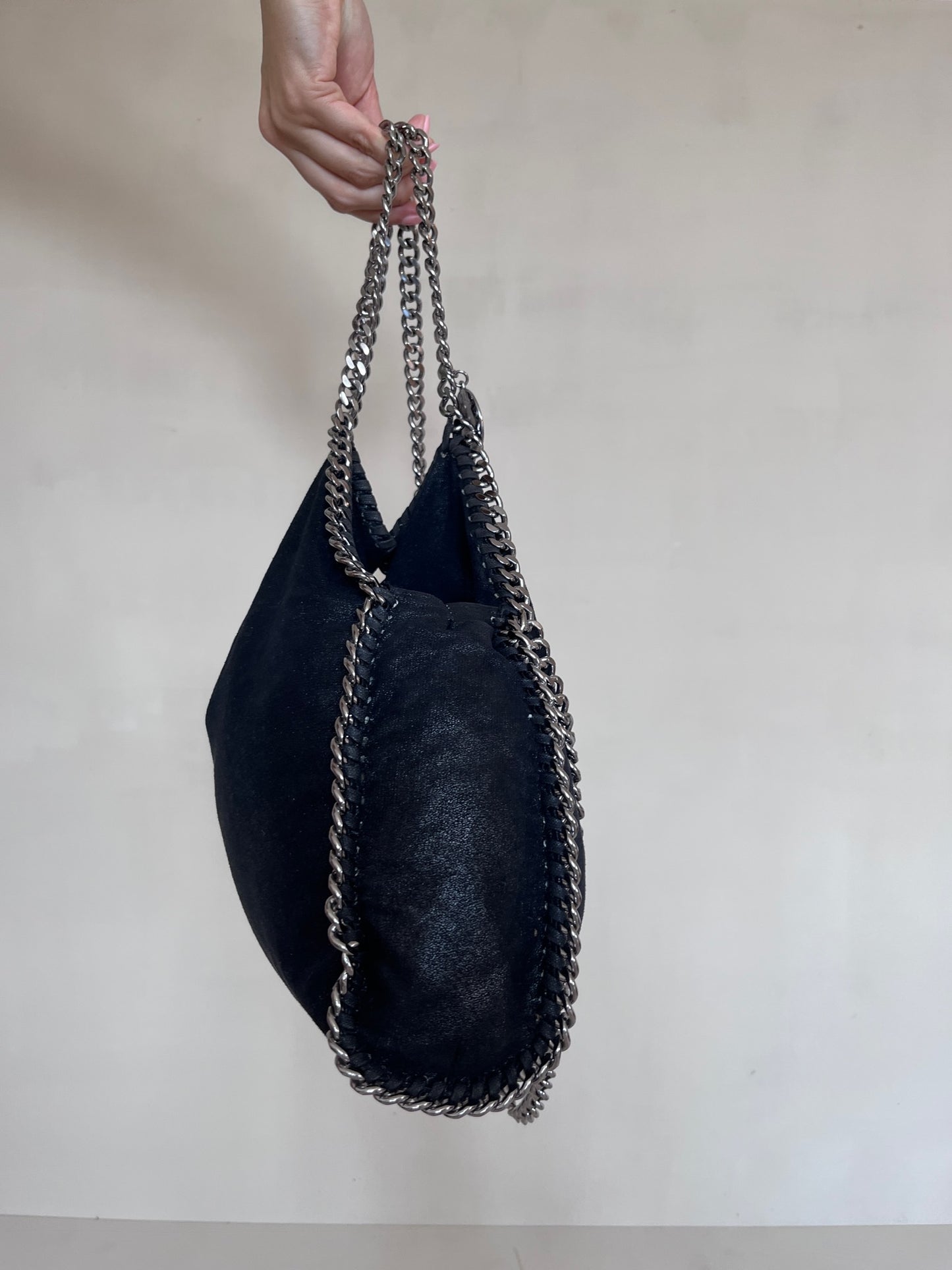 Stella McCartney Falabella