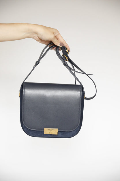 Yves Saint Laurent Crossbody