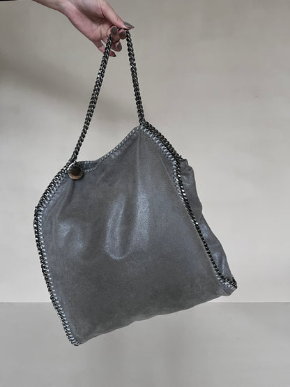 Stella McCartney Falabella (2 Ketten)