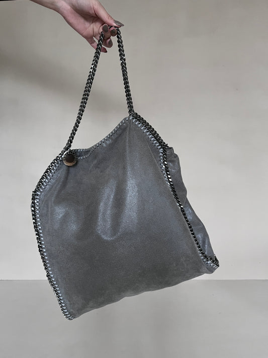 Stella McCartney Falabella (2 colliers)