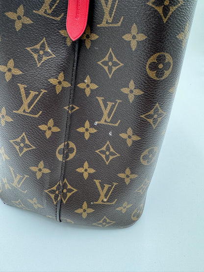 Louis Vuitton Neo Noe