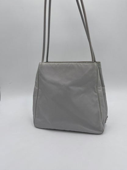 Sac cabas Prada en nylon