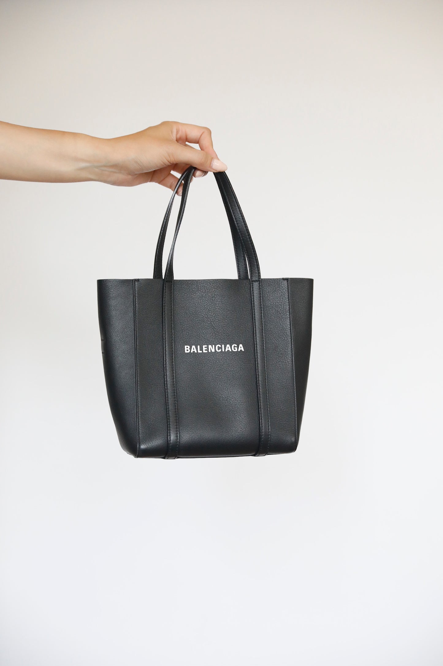 Balenciaga Shopper