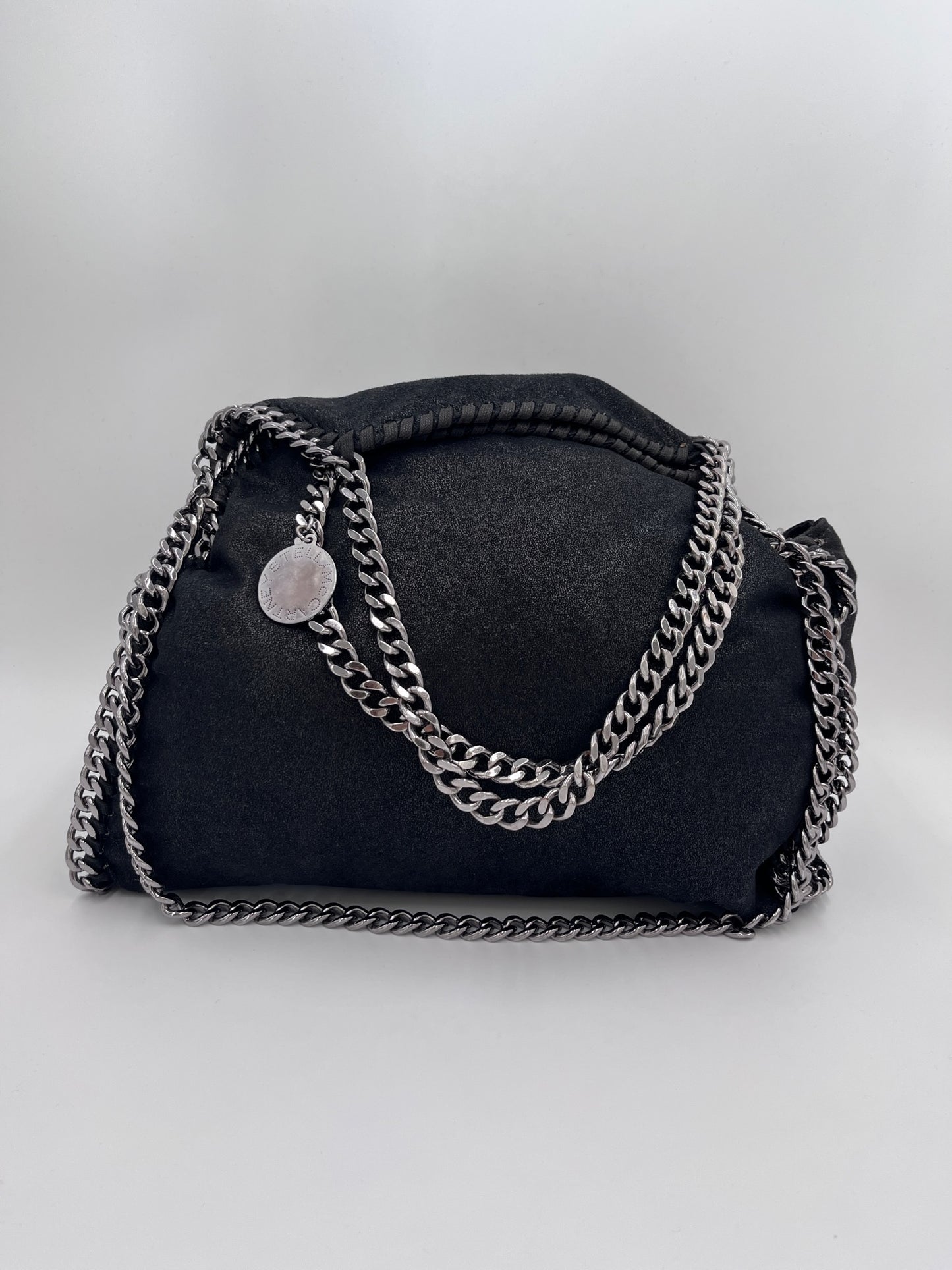 Stella McCartney Falabella