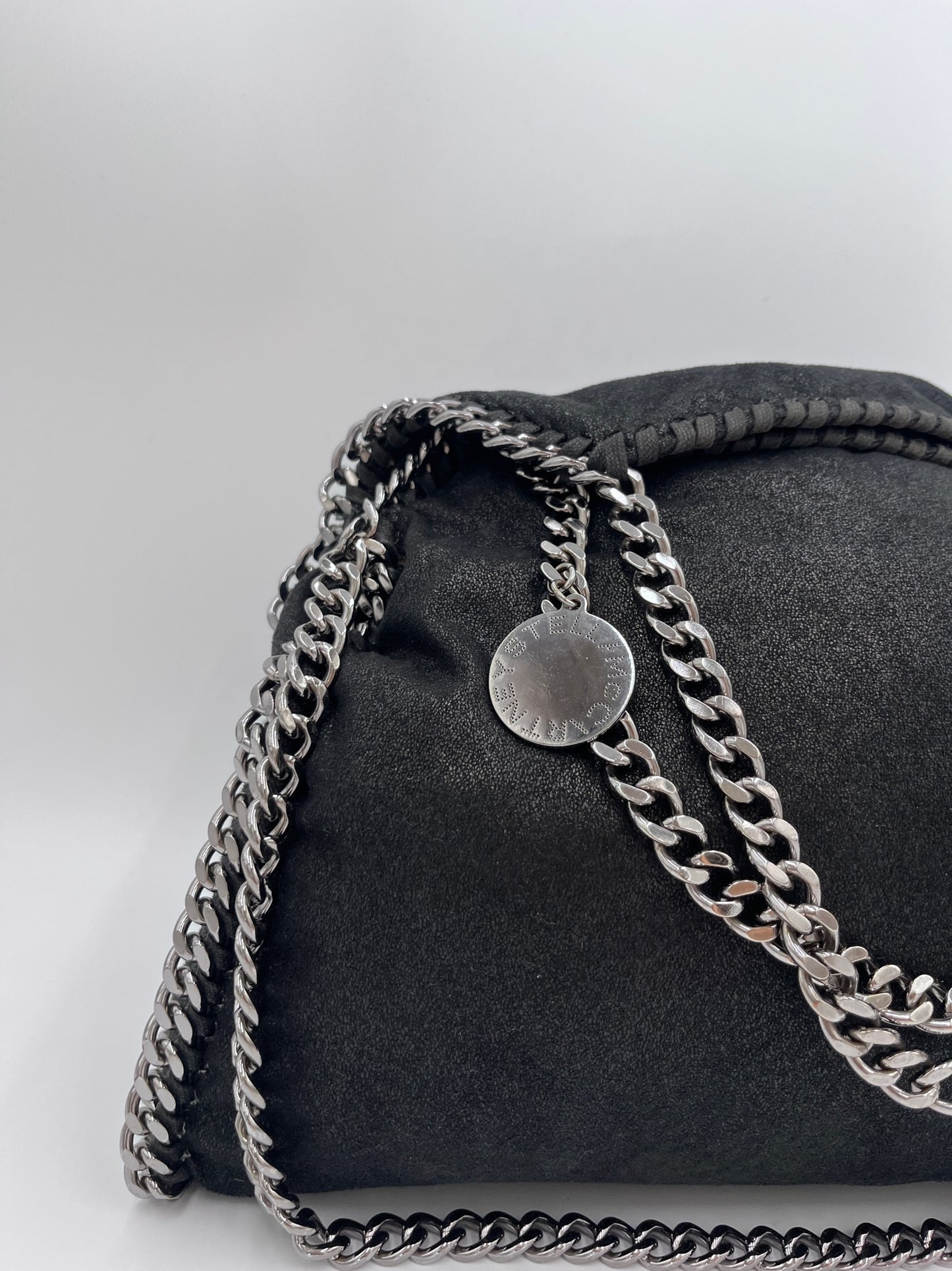 Stella McCartney Falabella