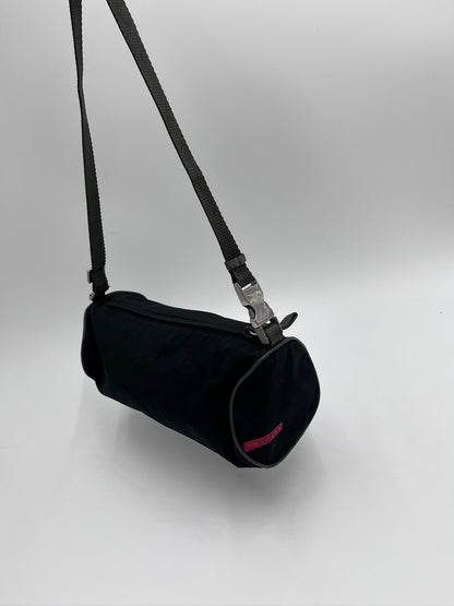 Prada Shoulder Bag