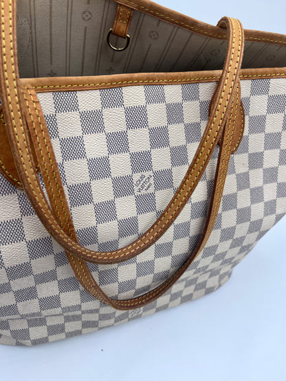 Louis Vuitton Neverfull