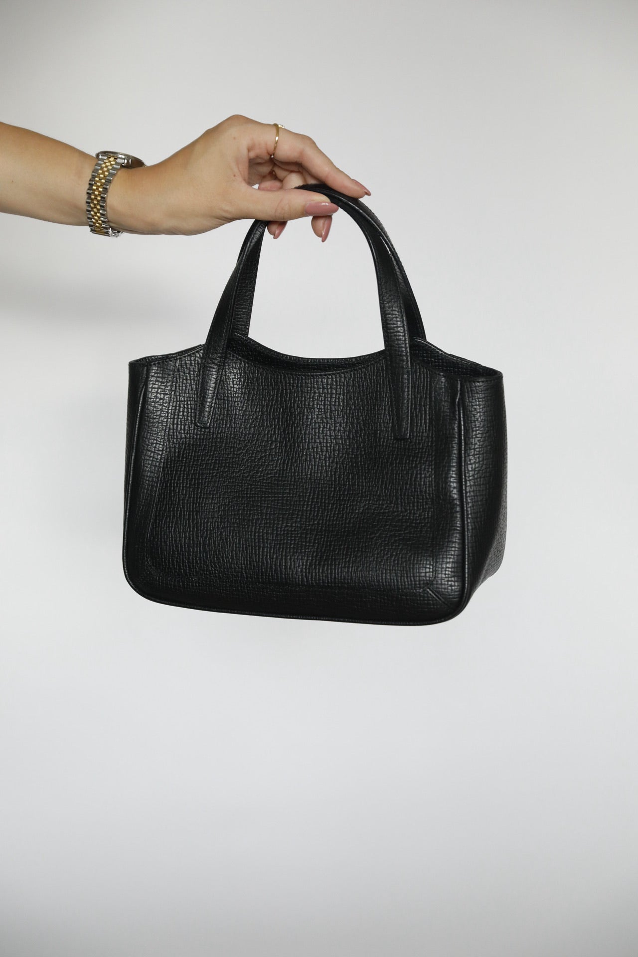 Loewe Handbag