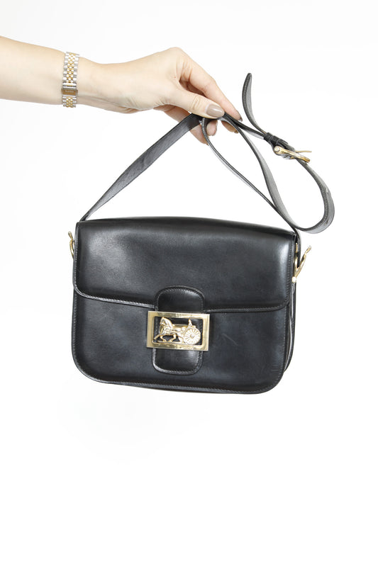 Celine Shoulder Bag