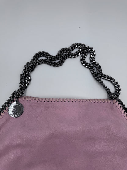 Stella McCartney Falabella (2 Ketten)