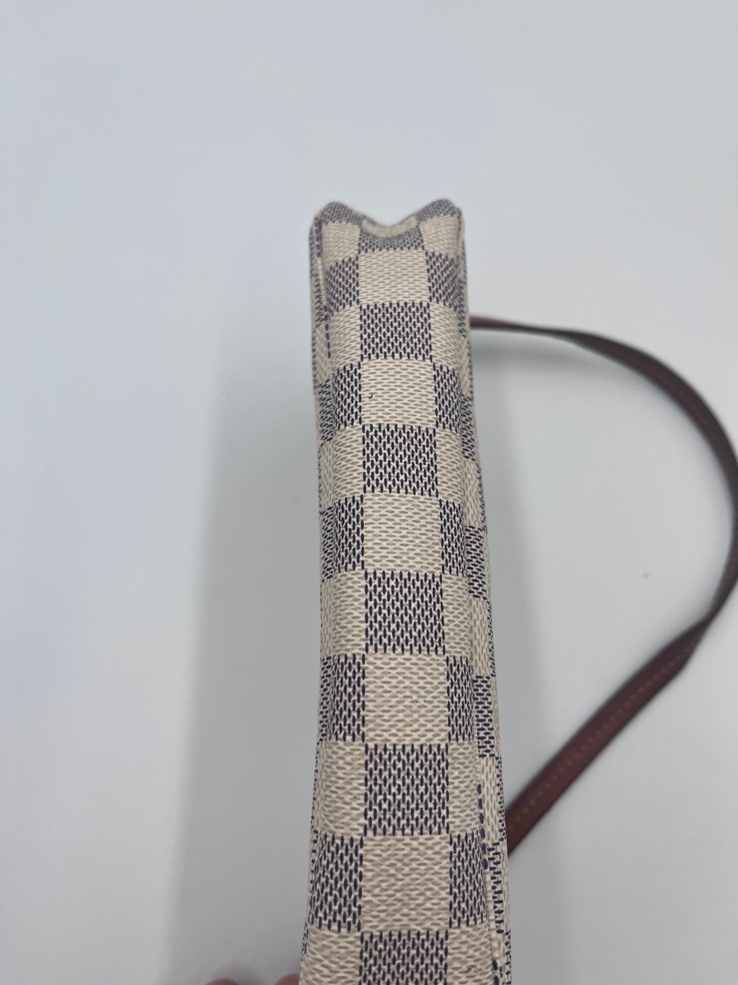 Louis Vuitton Pochette