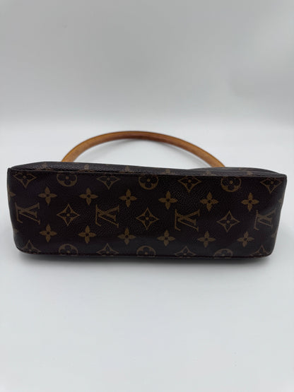 Louis Vuitton Looping