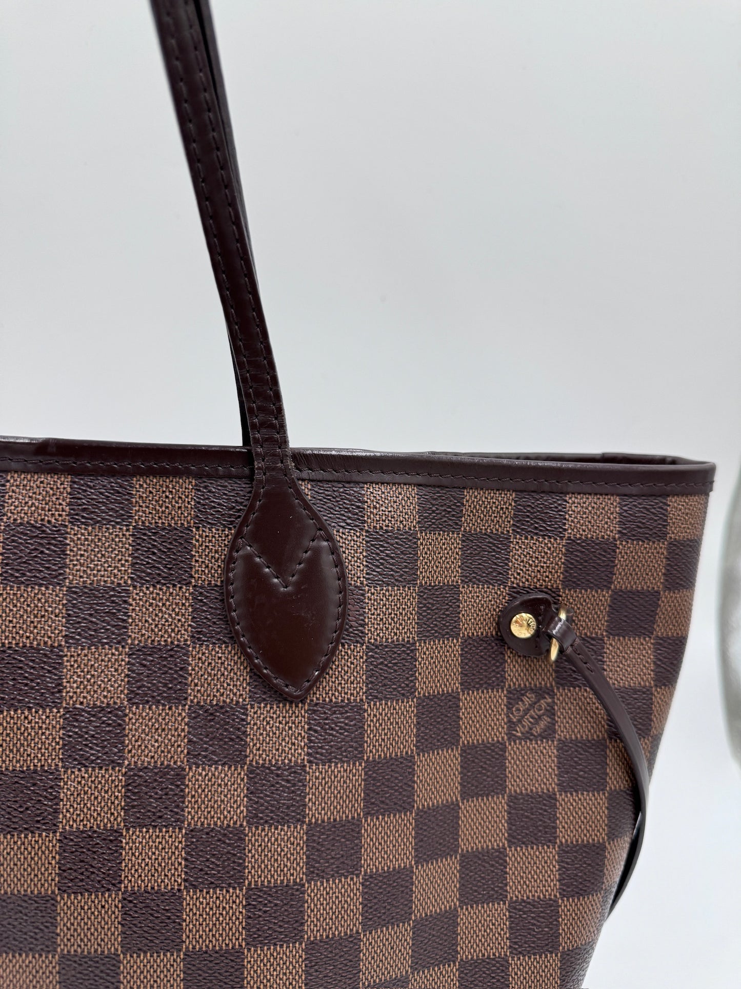 Louis Vuitton Neverfull