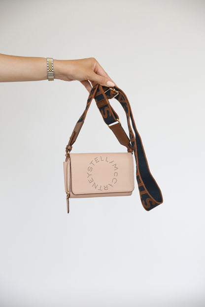 Stella McCartney Crossbody