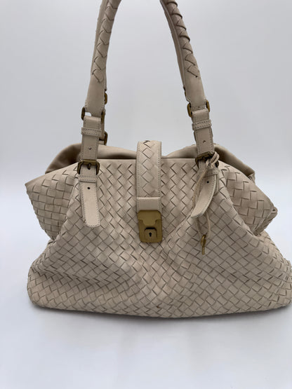 Bottega Veneta Shoulder Bag